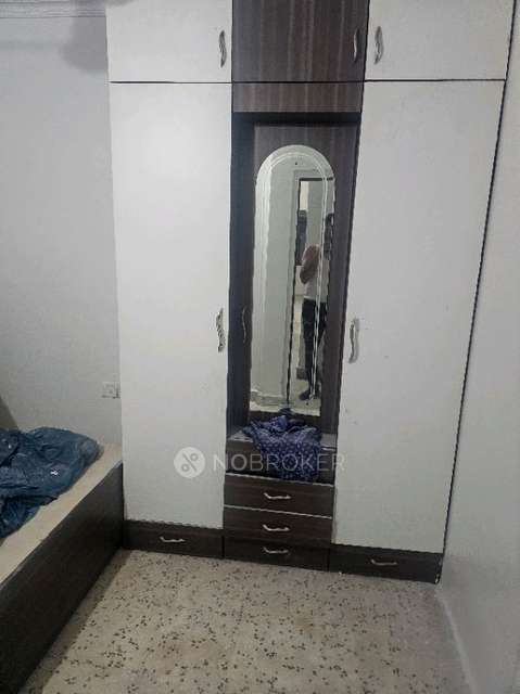 2 BHK House for Rent  In Adarsh Nagar, Wadgaon Sheri