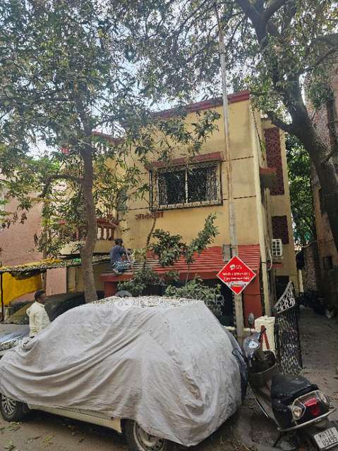 2 BHK House for Rent  In Adarsh Nagar, Wadgaon Sheri