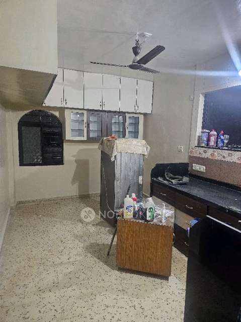 2 BHK House for Rent  In Adarsh Nagar, Wadgaon Sheri