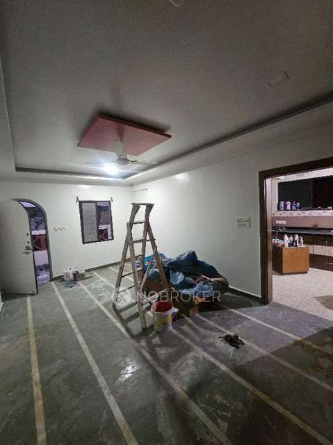 2 BHK House for Rent  In Adarsh Nagar, Wadgaon Sheri