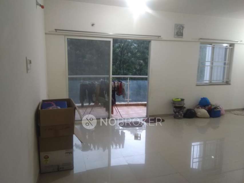 2 BHK Flat In Megapolis Sunway, Hinjawadi For Sale  In Hinjawadi