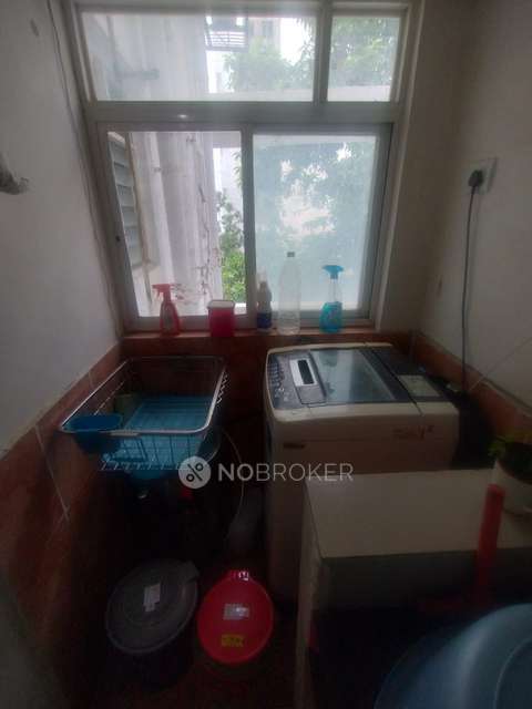 2 BHK Flat In Megapolis Sunway, Hinjawadi For Sale  In Hinjawadi