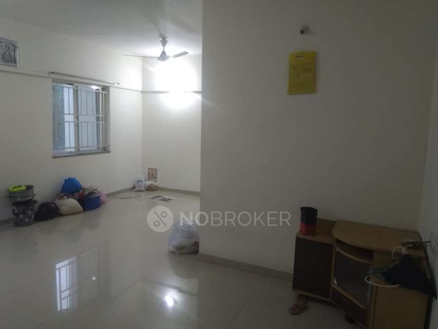 2 BHK Flat In Megapolis Sunway, Hinjawadi For Sale  In Hinjawadi