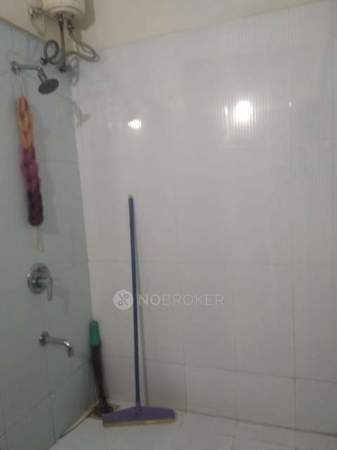 2 BHK Flat In Megapolis Sunway, Hinjawadi For Sale  In Hinjawadi