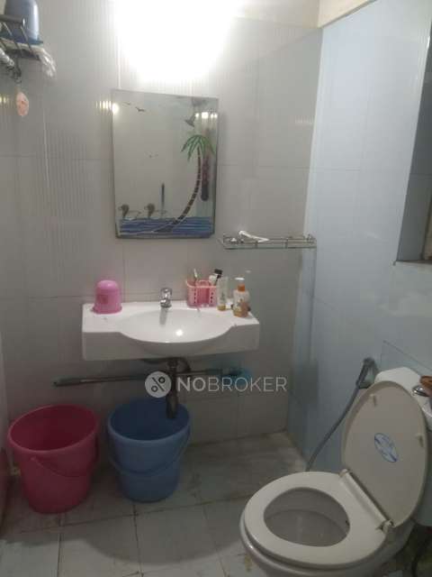 2 BHK Flat In Megapolis Sunway, Hinjawadi For Sale  In Hinjawadi