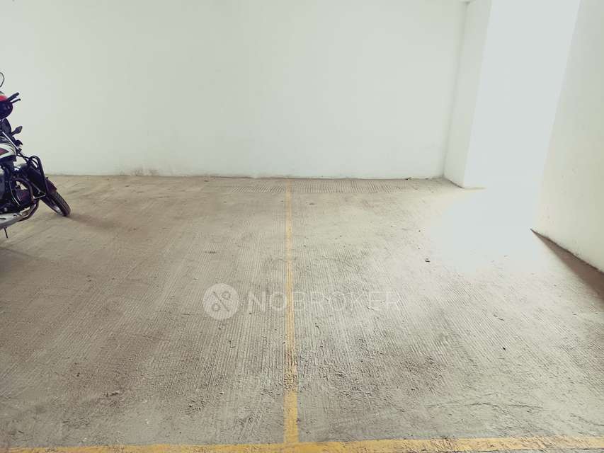 2 BHK Flat In Megapolis Sunway, Hinjawadi For Sale  In Hinjawadi