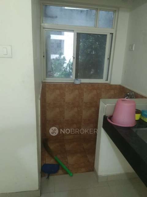 2 BHK Flat In Megapolis Sunway, Hinjawadi For Sale  In Hinjawadi