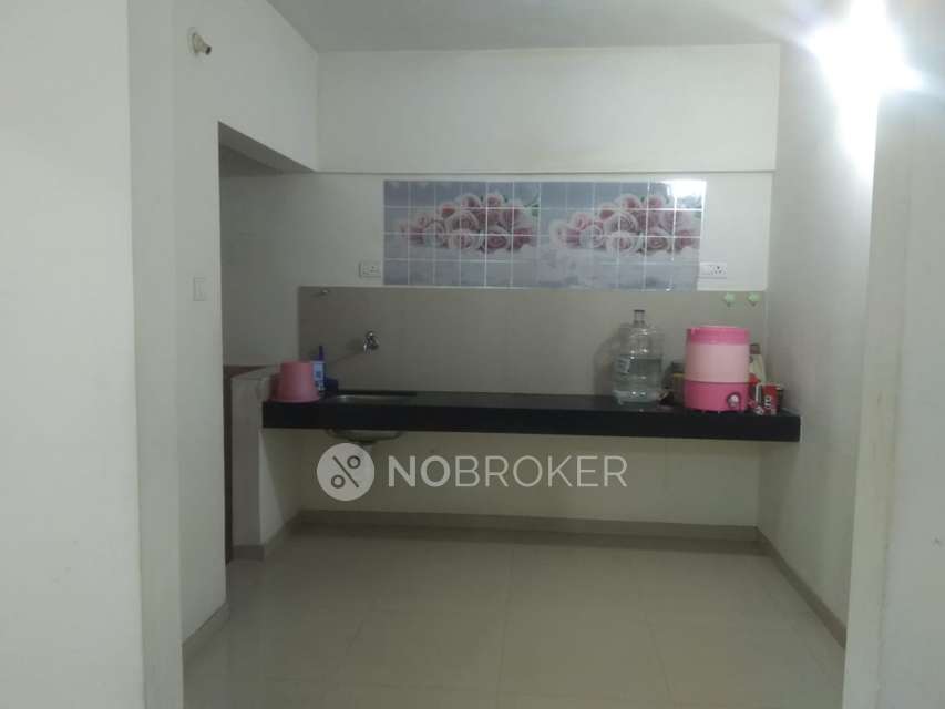 2 BHK Flat In Megapolis Sunway, Hinjawadi For Sale  In Hinjawadi