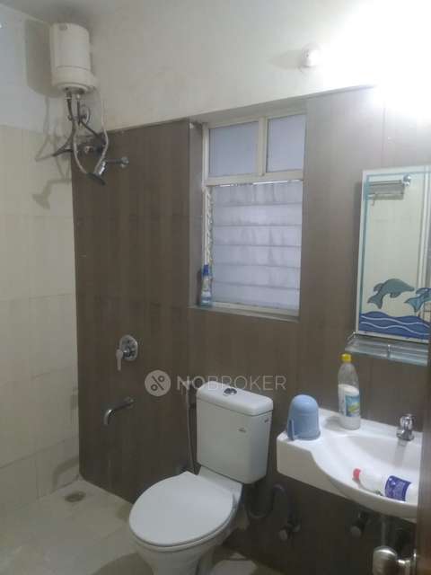 2 BHK Flat In Megapolis Sunway, Hinjawadi For Sale  In Hinjawadi