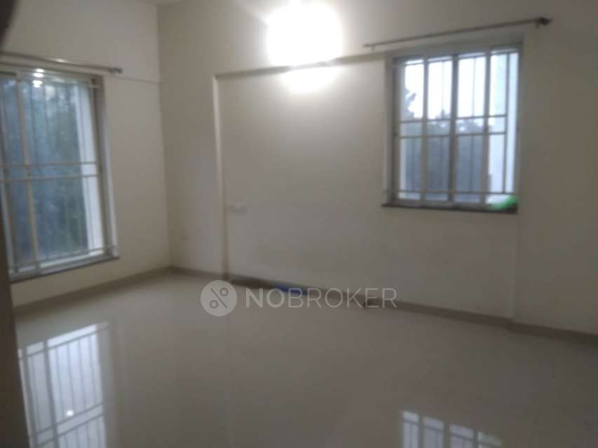 2 BHK Flat In Megapolis Sunway, Hinjawadi For Sale  In Hinjawadi