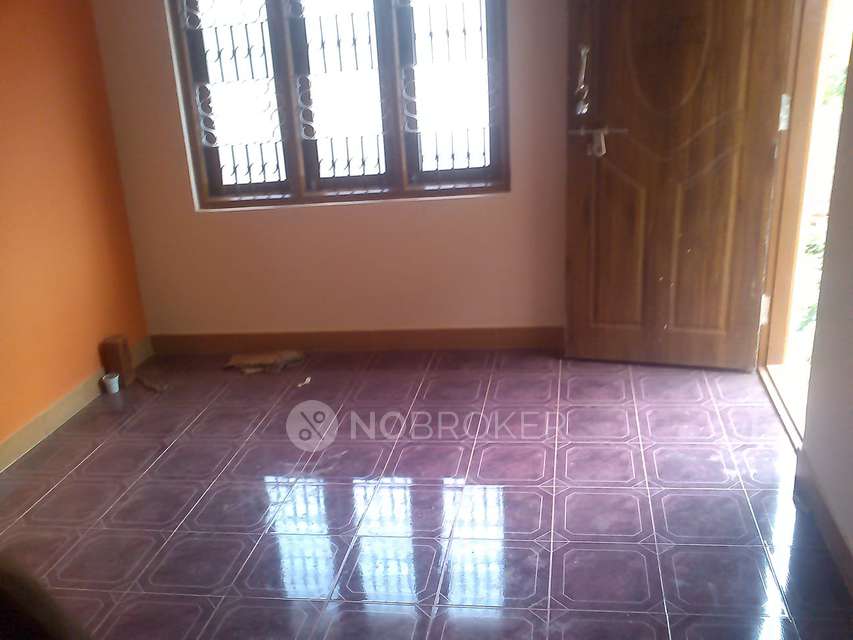 1 BHK House For Sale  In Chikkabanavara