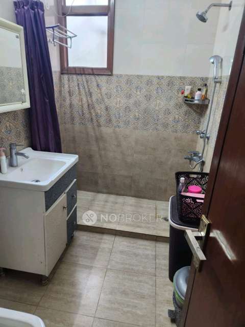 3 BHK Flat In Rwa Greater Kailash 1 Block S For Sale  In Greater Kailash I, New Delhi