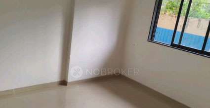 1 BHK Flat In Plattinum Tower Haware City For Sale  In Haware City, Thane West