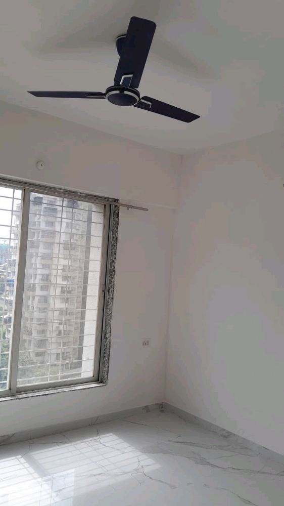 B Wing Main Entrance Uday Emerald Park