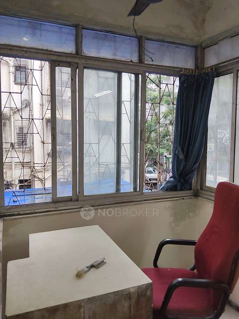 Office Space in Andheri East, Mumbai for sale 