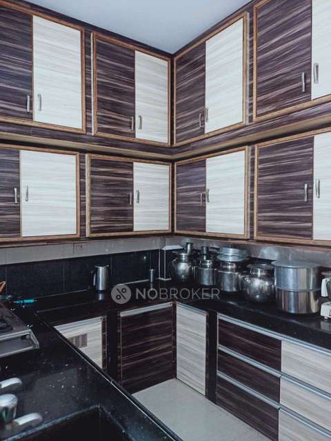 4 BHK House For Sale  In  Alwal