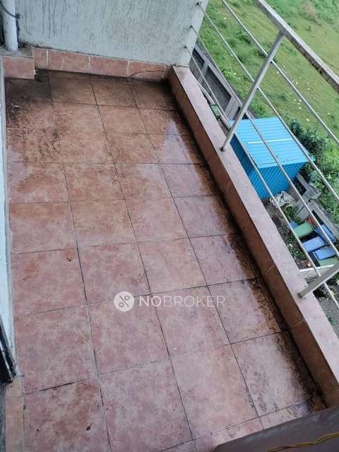 2 BHK Flat In Jupiter Commanders Aayush Park, Talegaon Dabhade For Sale  In Talegaon Dabhade