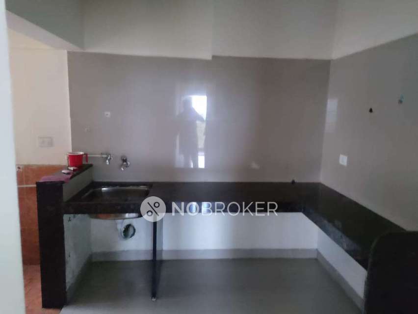 2 BHK Flat In Jupiter Commanders Aayush Park, Talegaon Dabhade For Sale  In Talegaon Dabhade
