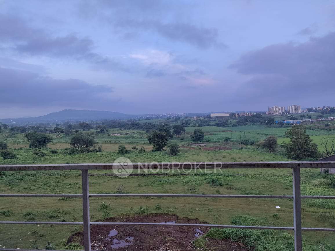 Jupiter Commanders Aayush Park