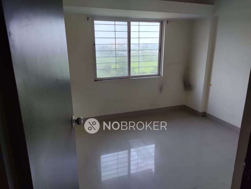 2 BHK Flat In Jupiter Commanders Aayush Park, Talegaon Dabhade For Sale  In Talegaon Dabhade