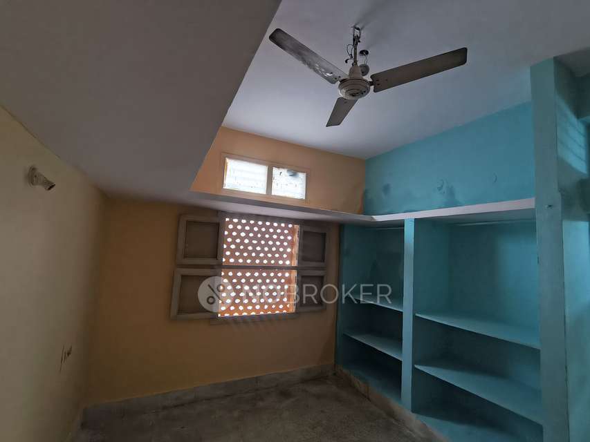 2 BHK House for Rent  In Moosarambagh