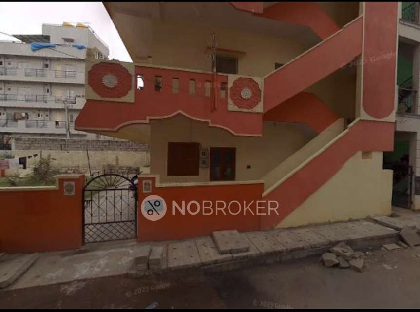 PG for Boys in Dwarka Nagar