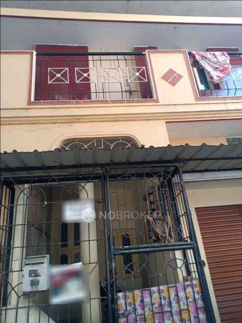 Shop in Attiguppe, Bangalore for Rent 