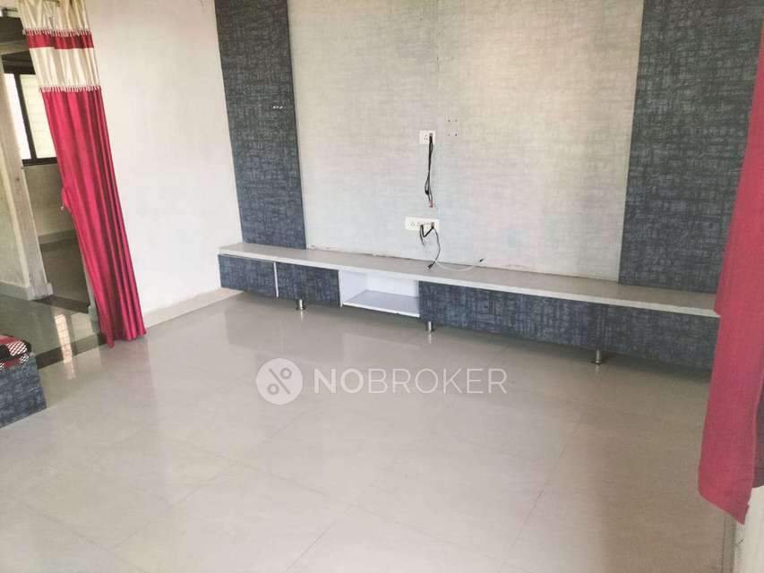 1 BHK House for Rent  In Wadgav Road