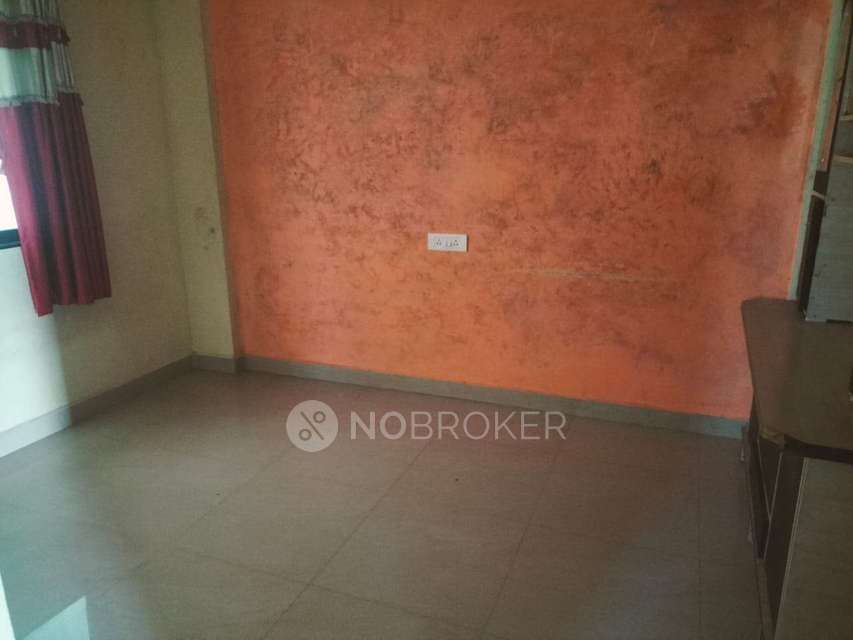 1 BHK House for Rent  In Wadgav Road