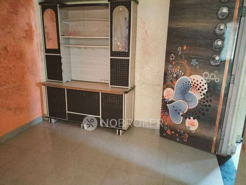 1 BHK House for Rent In Wadgav Road