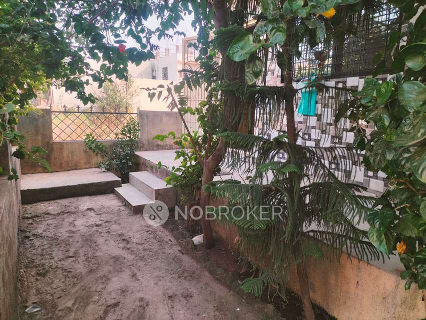 1 BHK House for Rent  In Wadgav Road