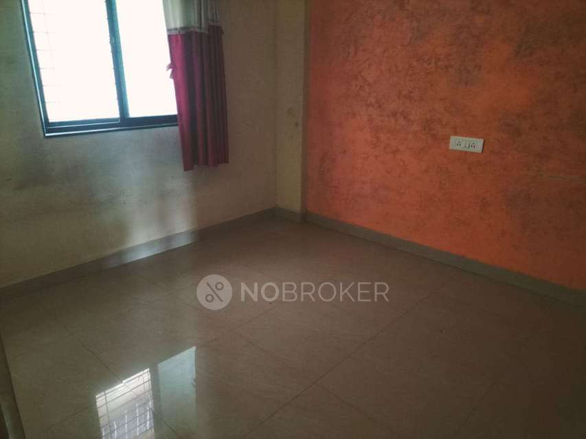 1 BHK House for Rent  In Wadgav Road