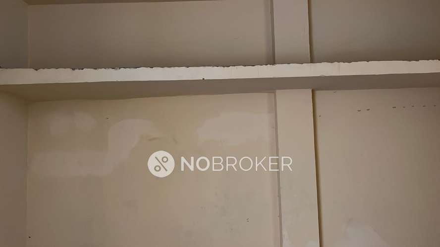 Godown/Warehouse in Badarpur, Delhi for Rent 