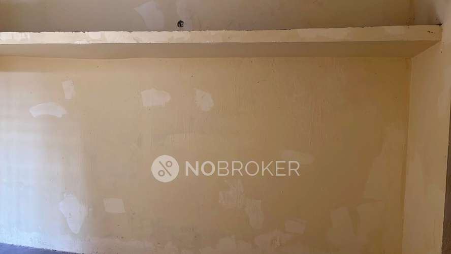 Godown/Warehouse in Badarpur, Delhi for Rent 