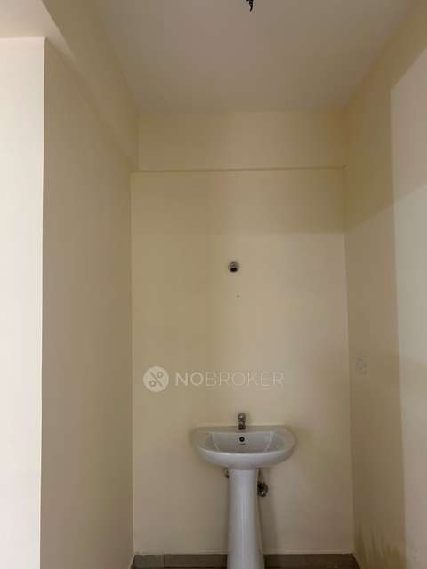 2 BHK Flat In Gm Infinite, Bommasandra For Sale  In Bommasandra