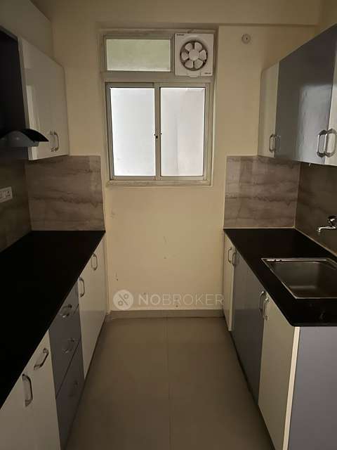 2 BHK Flat In Gm Infinite, Bommasandra For Sale  In Bommasandra