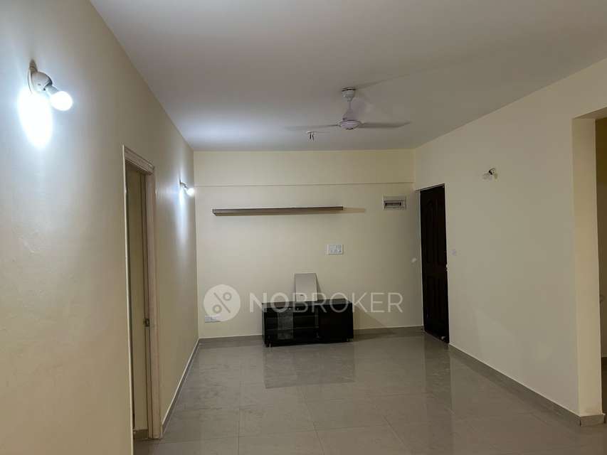 2 BHK Flat In Gm Infinite, Bommasandra For Sale  In Bommasandra