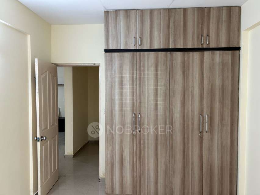 2 BHK Flat In Gm Infinite, Bommasandra For Sale  In Bommasandra