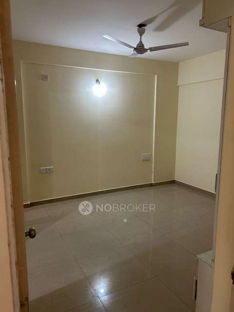 2 BHK Flat In Gm Infinite, Bommasandra For Sale  In Bommasandra