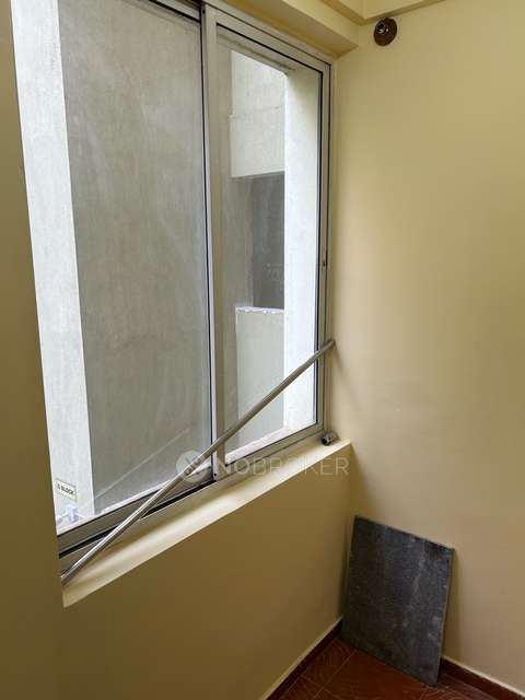 2 BHK Flat In Gm Infinite, Bommasandra For Sale  In Bommasandra