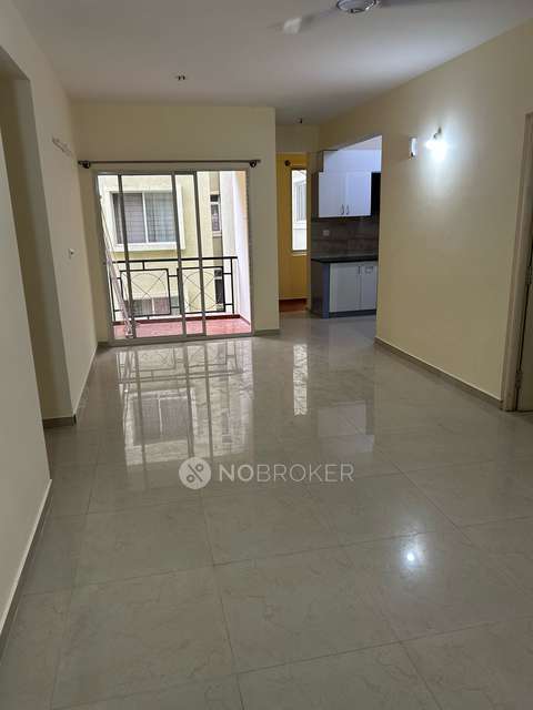 2 BHK Flat In Gm Infinite, Bommasandra For Sale  In Bommasandra