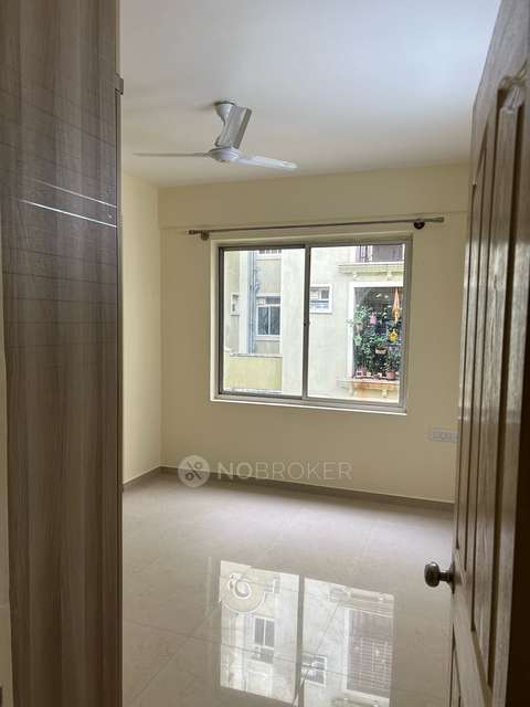 2 BHK Flat In Gm Infinite, Bommasandra For Sale  In Bommasandra