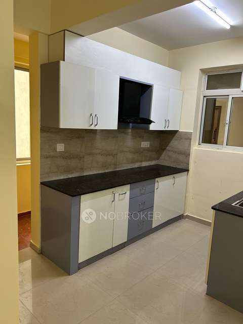 2 BHK Flat In Gm Infinite, Bommasandra For Sale  In Bommasandra