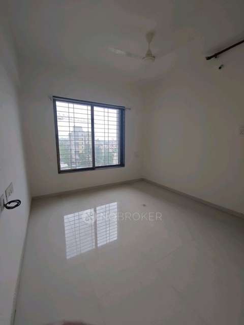 2 BHK Flat In Md Brahma Tower, Wakad for Rent  In Brahma Towers,kala Khadak Rode,wakad