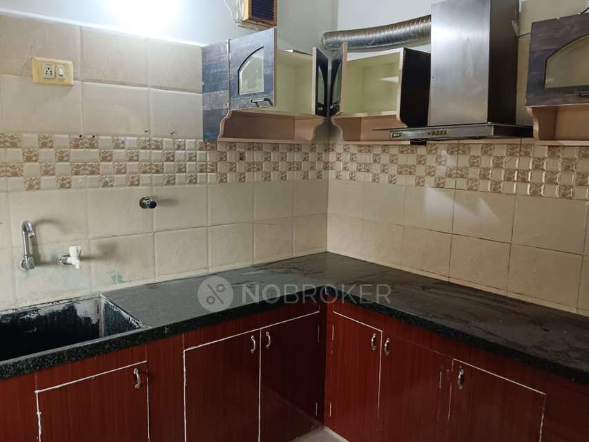 2 BHK Flat In Rr Builders For Sale  In Kolathur