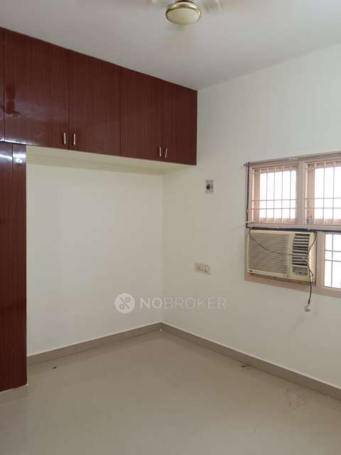 2 BHK Flat In Rr Builders For Sale  In Kolathur
