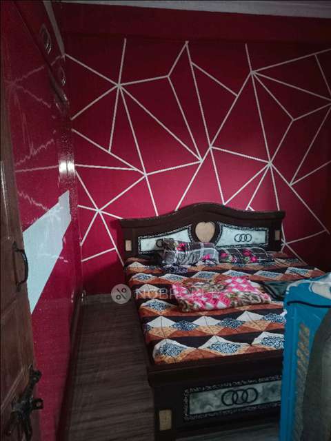 2 BHK Flat In Chilukuri For Sale  In Chilukuri Residency