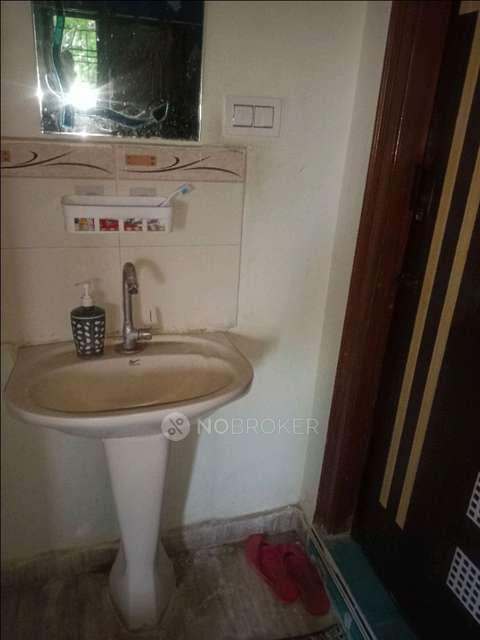2 BHK Flat In Chilukuri For Sale  In Chilukuri Residency