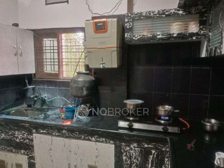 2 BHK Flat In Chilukuri For Sale  In Chilukuri Residency