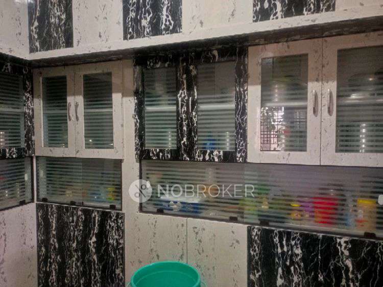 2 BHK Flat In Chilukuri For Sale  In Chilukuri Residency